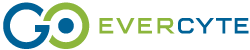 Evercyte – Forever is just enough Logo